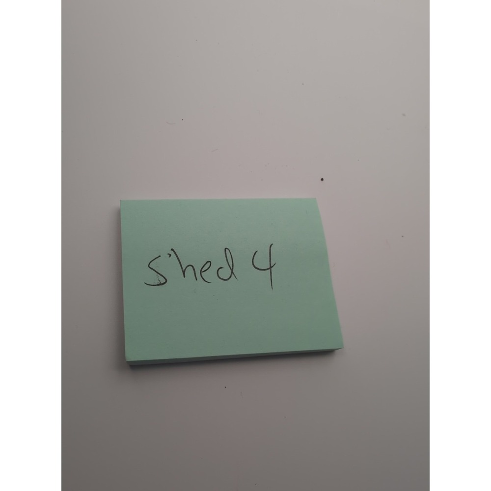 Cuttlefish Bone - Picture 5 of 5